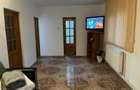 Inchiriez parter casa pe termen lung - 1