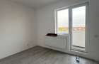 Vanzare Garsoniera Decomandata 33 Mp Utili-Zona Privata - 3
