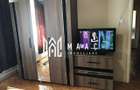 Apartament 2 Camere | Giratoriu Fantana Mihai Viteazu - Digi - 2