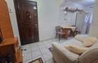 Apartament 2 camere central Campina -liceu forestier - 4