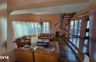 0% Comision | Casa individuala 3 camere 190 mp, teren 680 mp | Europa - 8