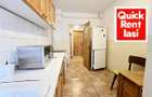 Ultracentral Bulevardul Stefan Apartament 2Camere 350eur - 5