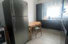 3 Camere I OTOPENI I Toscana Residence I Parcare Subterana I 2 bai I 2 balcoane - 7