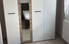 Inchiriez apartament 3 camere