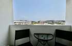 Militari Residence Ap/Studio 2 Camere, balcon, parcare - 16