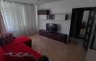 Inchiriez apartament Calea Bucuresti - 8