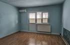 Vand apartament 2 camere Dorobanti 1, Buzau - 1