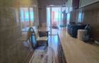 Faleza Nord 3 camere frontal mare 82 mp pre? 239900 euro