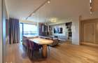 Brand New 3-Bedroom Apartment | Premium Furnished | 2 Parking Spaces - 2