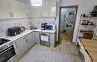 Proprietar, 3 camere decomandat, 72 mp,zona Lipovei - 1