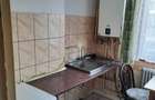 Inchiriez ap. 2 camere - 8