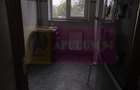 Apartament cu 3 camere de vanzare in Campina, central - 15
