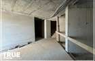 Studio de vanzare, 35m2 + 3m2 balcon, Skyline City!