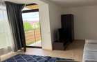 Apartament 2 camere langa Iulius Mall - 7