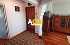 Apartament 4 camere, decomandat, 82 mp, 2 băi, Cetate, Etaj 1 - 13