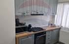 Apartament cu 2 camere de inchiriat - 8