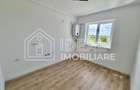 Apartament 3 camere si balcon |  Calea Surii Mici - 4