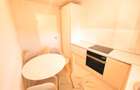 Apartament Kudo Residence, Disponibilitate Imediata, Mobilat Si Utilat - 8