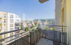 Apartament 3 camere tip Penthouse Duplex, Avantgarden, 84 mp utili ,C