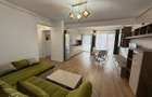 De vanzare Apartament 3 camere, zona Alba Micesti Bloc Nou. - 6