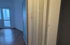 Apartament 2 camere decomandate Siderurgi?tilor Vest, etaj 1 - 11