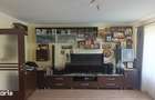 Casa/Vila de vanzare Str Morii/Suceava - 16