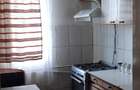 Apartament 4 camere ROMAN - 4