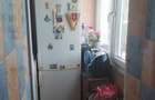Apartament 2 camere de vanzare-Zona Berceni - 5