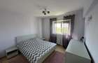 Apartament 2 camere Micalaca de inchiriat