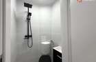 Investitie | Garsoniera 25,5 mp | Renovata complet | Blascovici