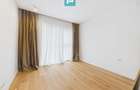 Apartament Premium cu 3 camere | Nusco City Faza 2 - 9