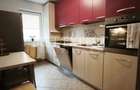 Apartament 3 camere de inchiriat zona lini?tita, parcare, Acces privat