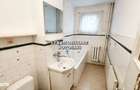 Apartament 2 camere, ULTRACENTRAL