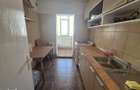 Apartament de inchiriat, 2 camere, decomandat, 45 mp, Galata - 11
