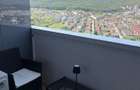 APARTAMENT 2 camere de inchiriat Wings by Studium Green - 8