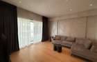 Apartament High End 3 Camere I One Verdi Park I Zona Flor... - 4