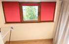 Vanzare apartament 3 camere - 7