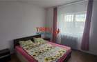 Apartament de vanzare cu 3 camere,2 balcoane si 2 bai - 10