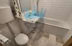 Apartament 2 Camere Grivita Bucuresti - 18