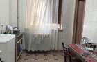 Calea Bucure?ti, etaj 9/9, pre? 115 000 euro negociabil - 3