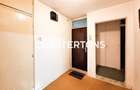 Apartament 3 camere | 2 dormitoare cu bai proprii | Mega Mall - 6
