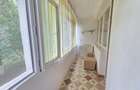 Apartament 2 camere confort 1 etaj 1 Micro 16 - 14