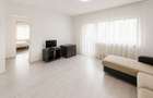 Centrala Proprie*Loc de parcare ADP*Maior Bacila*Renovat*60 mp spatios