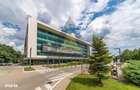 Showroom 588.35 Mp | Cladire Birouri Baneasa | Disponibil Imediat - 1