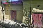 Casa de vanzare - Sat Vlaiculesti, Judetul Calarasi - 8