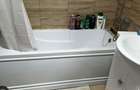 Apartament la casa 2 camere,bucatarie,baie,61mp utili zona Prima Shops - 1