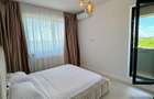 Inchiriere 2 camere Cavar residence - 4