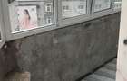 Apartament 2 camere nedecomandate Proprietar - 5