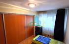 Apartament 4 camere , ultracentral Zona Teatru - 3