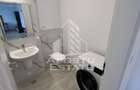 Apartament de inchiriat, cu 2 camere Dumbravita/Aradului, parcare